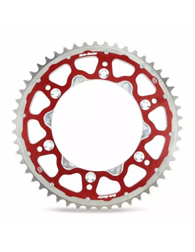 Corona Fusion Dual MOTO-MÀSTER 620073350