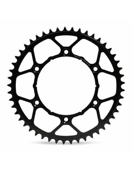 Corona del darrere ultralleugera en acer MOTO-MASTER 620071154