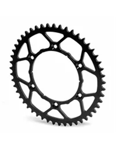 Corona del darrere ultralleugera en acer MOTO-MASTER 620071154