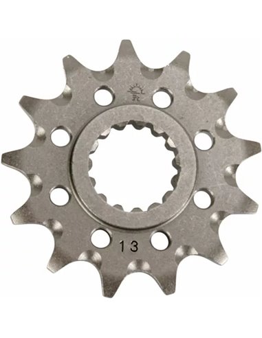 Piñón JT SPROCKETS JTF1901.13SC