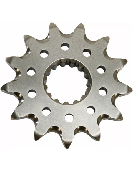 Pignon Renthal F 520 13 Dents Ul 292U-520-13GP