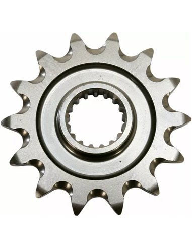 Renthal F 520 Sprocket 14 Teeth Ul 292U-520-14GP
