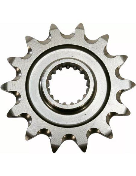 Renthal F 520 Sprocket 14 Teeth Ul 292U-520-14GP