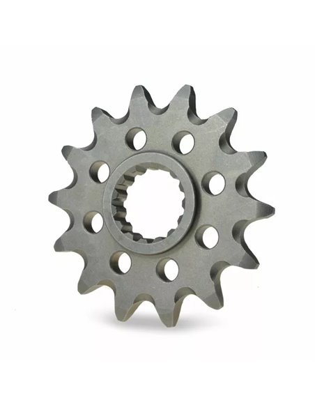 Pinhão de Ataque 520 15T MOTO-MASTER 610121115