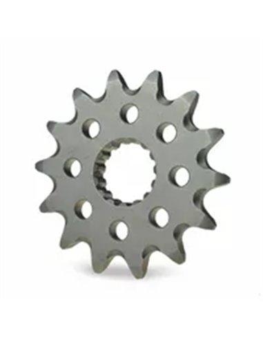 Sprocket 520 15T MOTO-MASTER 610121115