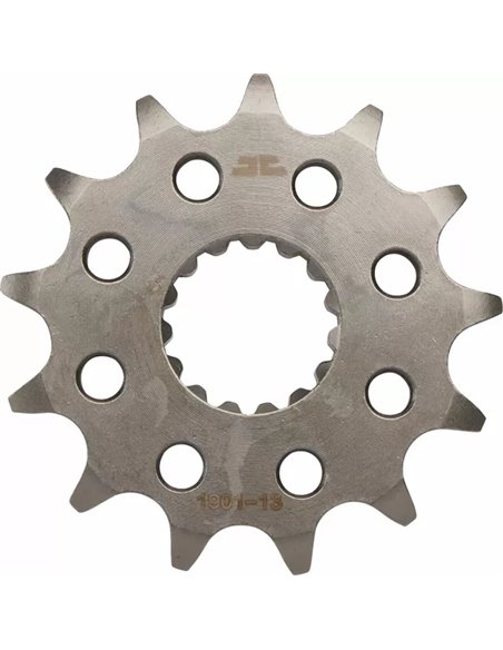 Piñón de arrastre JT SPROCKETS JTF1901.13