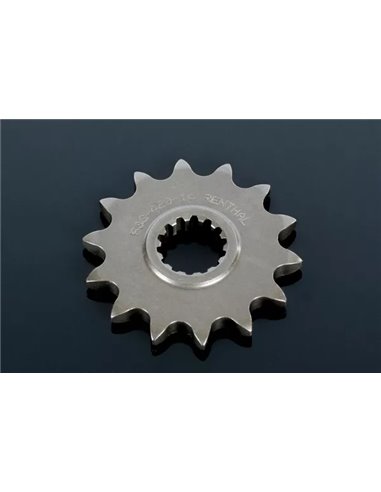 Piñón delantero RENTHAL 292--520-13P