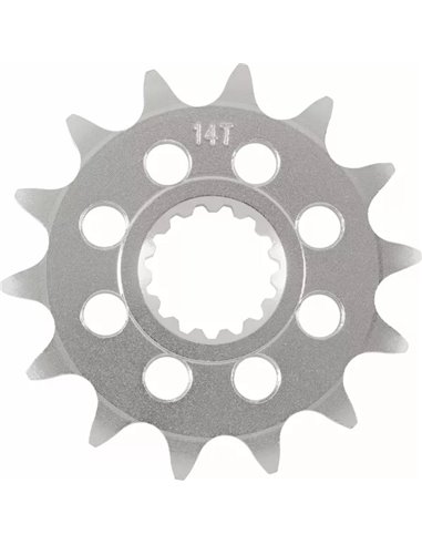 Piñón MOOSE OFFROAD 26-5122-14CRMO