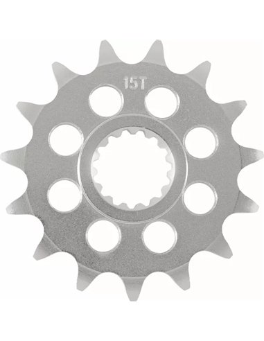 Piñón MOOSE OFFROAD 26-5122-15CRMO