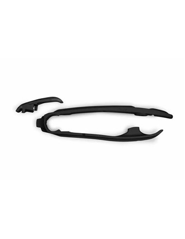 Controle deslizante de corrente OVNI HU04314001