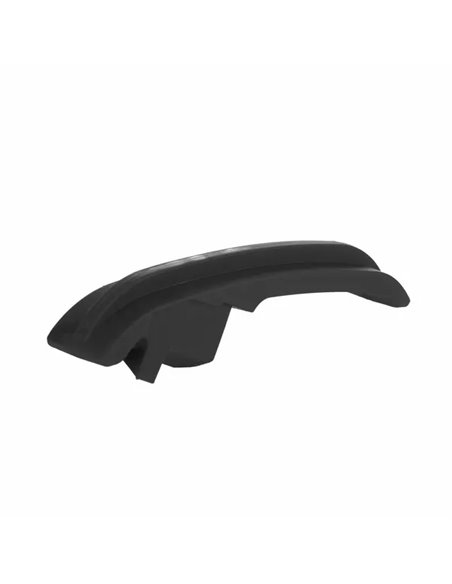 Lliscador de cadena POLISPORT 8493900001