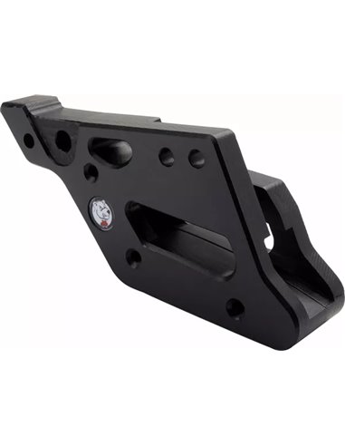 Guide chaîne AXP RACING AX1612