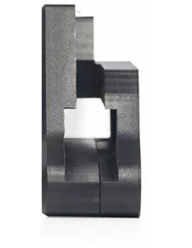 Guía-cadena AXP RACING AX1612