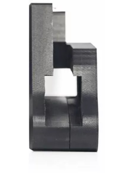 Guide chaîne AXP RACING AX1612