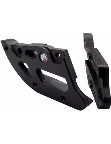 Guia de Corrente AXP RACING AX1664