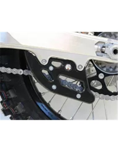 Guia de Corrente AXP RACING AX1664