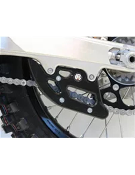 Guía-cadena AXP RACING AX1664