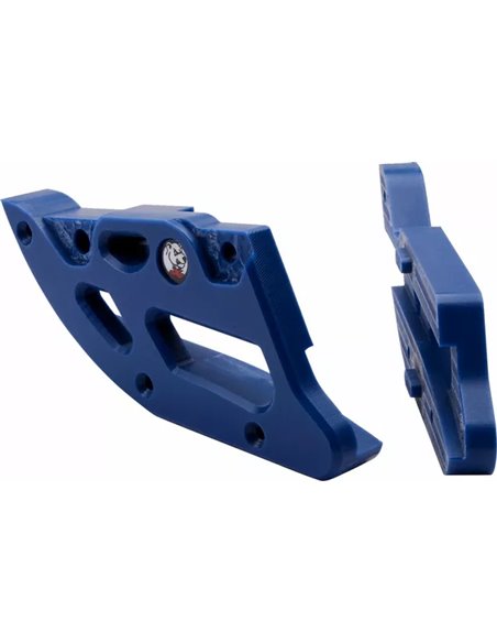 Chain Guide AXP RACING AX1667