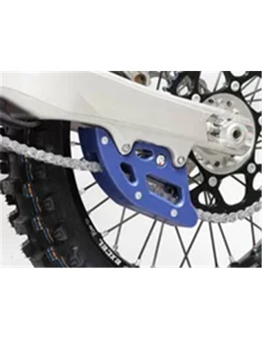 Chain Guide AXP RACING AX1667