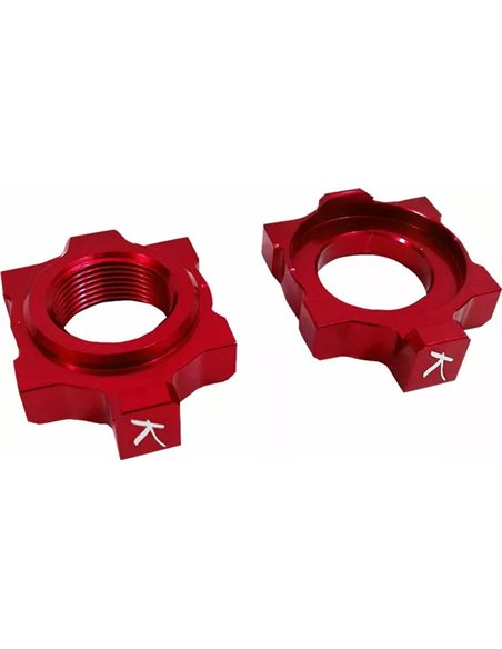 Light KITE 19.383.0.RO chain tensioner scales