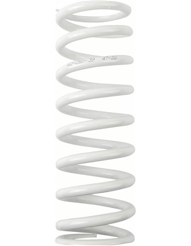 Moll d'amortidor MOOSE RACING 1312-1030