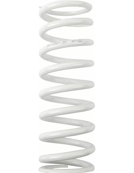 Moll d'amortidor MOOSE RACING 1312-1030