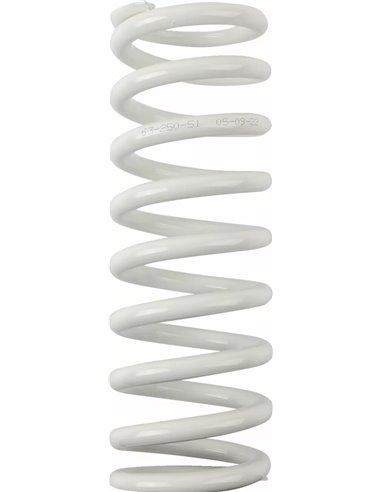 Moll d'amortidor MOOSE RACING 1312-1034