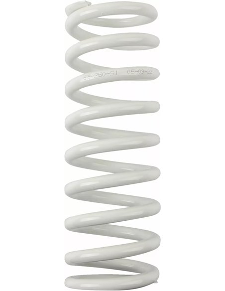 Moll d'amortidor MOOSE RACING 1312-1034