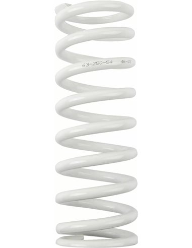 Moll d'amortidor MOOSE RACING 1312-1035