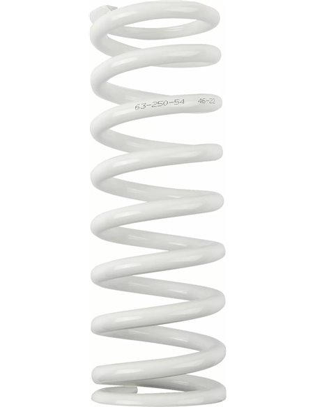 Moll d'amortidor MOOSE RACING 1312-1035