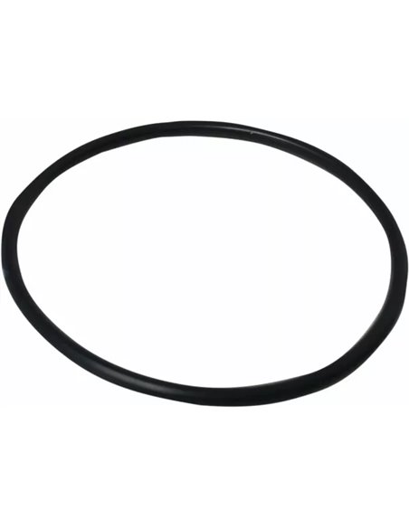 Joint torique de piston d'amortisseur KYB 120225000201