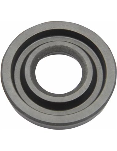 KYB rear shock absorber seal 120271800101