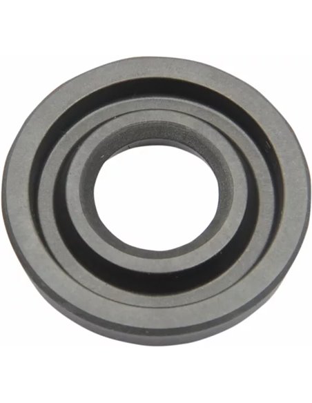 KYB rear shock absorber seal 120271800101