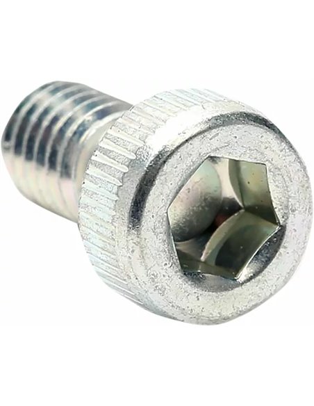 Tornillo de drenaje KYB 120510000101