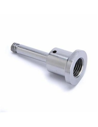 Válvula compresión de aire KYB 110500003901