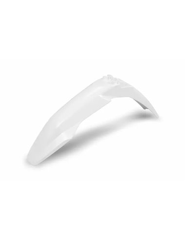 Guardabarros delantero para Husqvarna UFO HU04306040