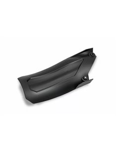 Protector de amortiguador UFO HU04316001