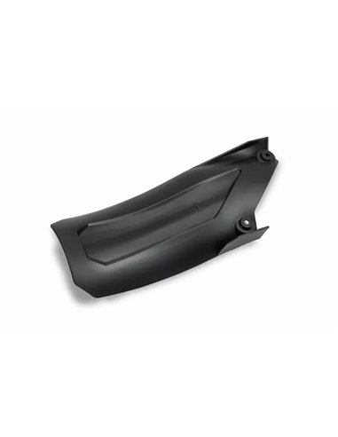 Protector de amortiguador UFO HU04316001