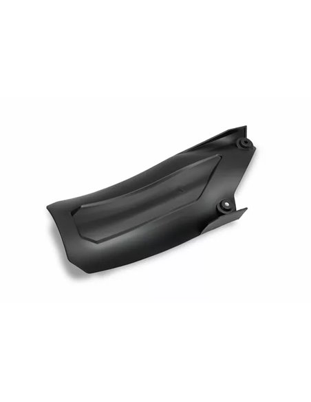 Protector de amortiguador UFO HU04316001