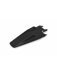 Rear fender for Husqvarna UFO HU04318001