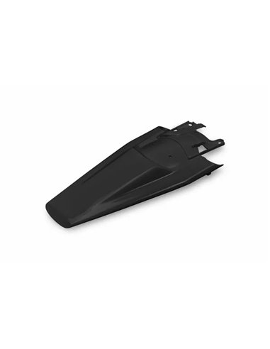 Rear fender for Husqvarna UFO HU04318001