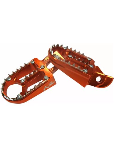 Estriberas KITE 29.250.0.AR