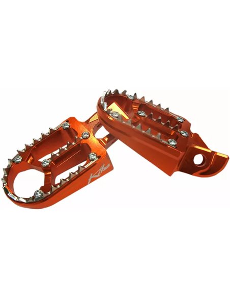 Estriberas KITE 29.250.0.AR