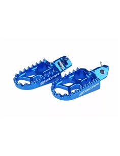 Estribera Evolution SCAR S5515BL