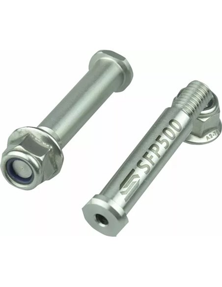 Pasador para estribera SCAR SFP500