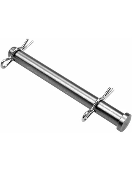 Pins de pastilla de fre MOTO-MASTER 213.025