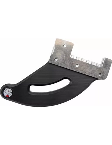 Protector de disco de freno trasero AXP RACING AX1413
