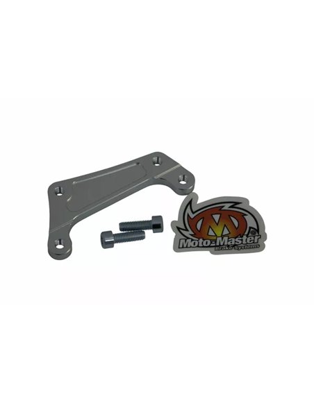 Suporte relocador para pinça de freio OEM Supermoto MOTO-MASTER 211098