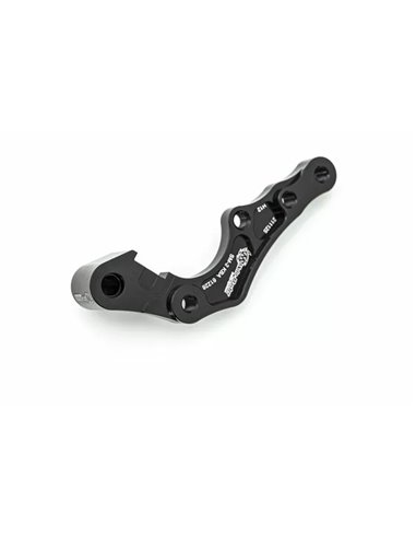 MOTO-MASTER brake caliper relocation support 211125