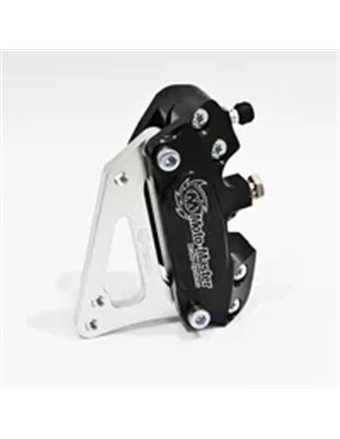 MOTO-MASTER Brake Kit 313034R